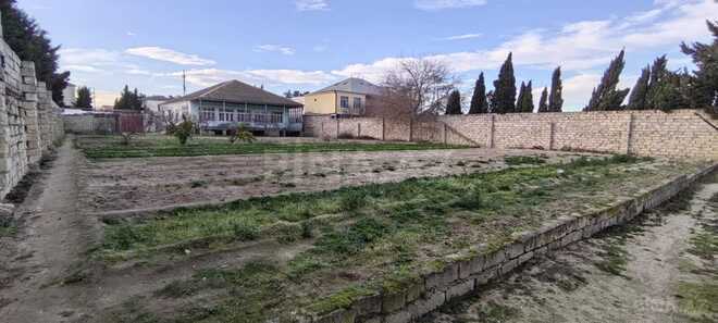 Satılır  torpaq 25 sot, Bilgəh q., photo 18 from 25