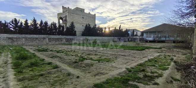 Satılır  torpaq 25 sot, Bilgəh q., photo 7 from 25