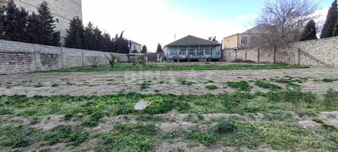 Satılır  torpaq 25 sot, Bilgəh q., photo 10 from 25