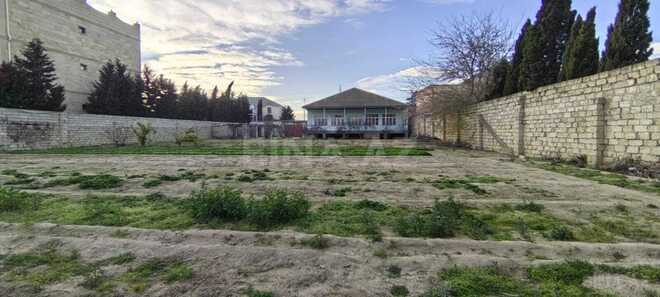 Satılır  torpaq 25 sot, Bilgəh q., photo 17 from 25