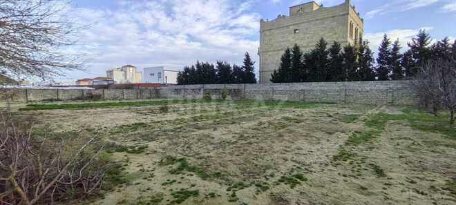 Satılır  torpaq 25 sot, Bilgəh q., photo 8 from 25