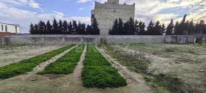 Satılır  torpaq 25 sot, Bilgəh q., photo 6 from 25