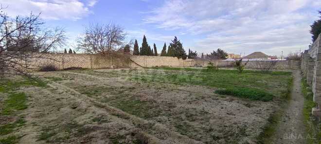 Satılır  torpaq 25 sot, Bilgəh q., photo 19 from 25