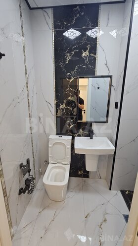 Satılır 3 otaqlı yeni tikili 60 m², photo 16 from 18