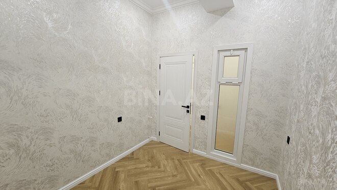 Satılır 3 otaqlı yeni tikili 60 m², photo 13 from 18