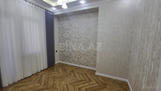 Satılır 3 otaqlı yeni tikili 60 m², photo 8 from 18