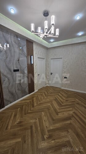 Satılır 3 otaqlı yeni tikili 60 m², photo 4 from 18