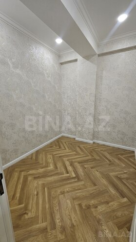 Satılır 3 otaqlı yeni tikili 60 m², photo 11 from 18