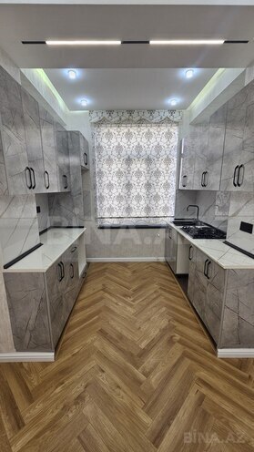 Satılır 3 otaqlı yeni tikili 60 m², photo 5 from 18