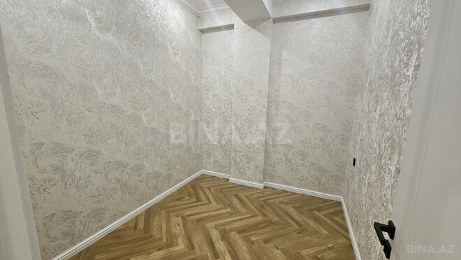 Satılır 3 otaqlı yeni tikili 60 m², photo 12 from 18
