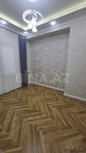 Satılır 3 otaqlı yeni tikili 60 m², photo 7 from 18