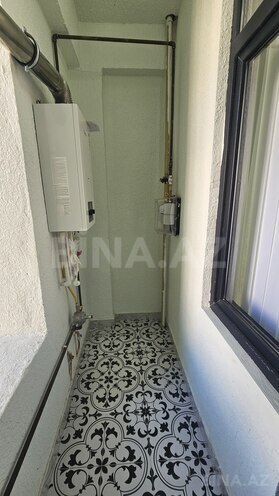 Satılır 3 otaqlı yeni tikili 60 m², photo 9 from 18