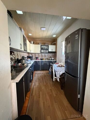 Satılır 4 otaqlı həyət evi/bağ evi 120 m², Hövsan q., photo 15 from 27