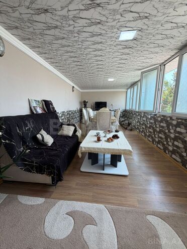 Satılır 4 otaqlı həyət evi/bağ evi 120 m², Hövsan q., photo 11 from 27