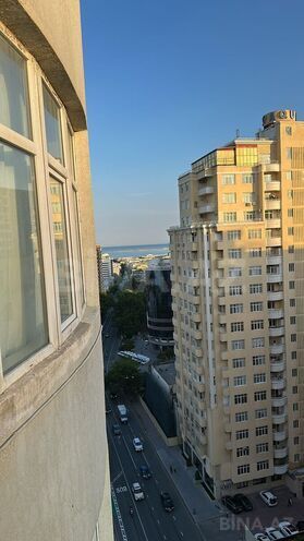 Сдаётся 3-комн. новостройка 190 м², м. 28 мая, photo 9 from 16