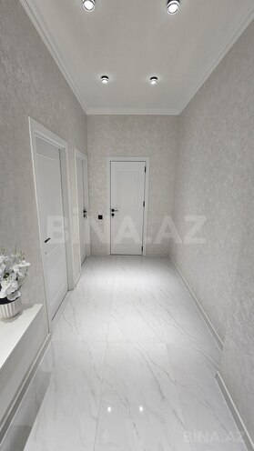 Satılır 2 otaqlı yeni tikili 65 m², photo 16 from 17