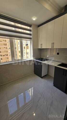Satılır 2 otaqlı yeni tikili 65 m², photo 7 from 17