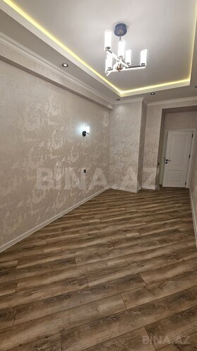 Satılır 2 otaqlı yeni tikili 65 m², photo 10 from 17