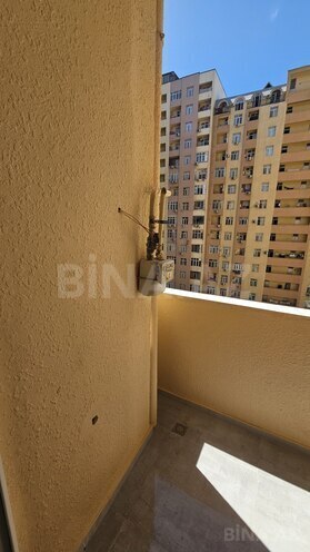 Satılır 2 otaqlı yeni tikili 65 m², photo 12 from 17
