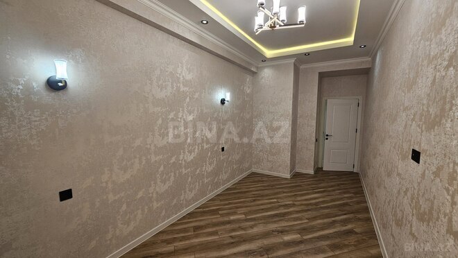 Satılır 2 otaqlı yeni tikili 65 m², photo 9 from 17