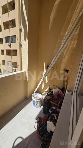Satılır 2 otaqlı yeni tikili 65 m², photo 11 from 17