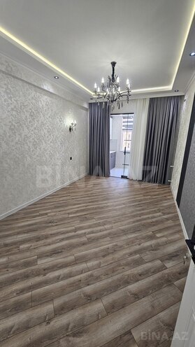 Satılır 2 otaqlı yeni tikili 65 m², photo 1 from 17