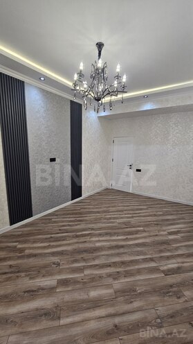Satılır 2 otaqlı yeni tikili 65 m², photo 5 from 17