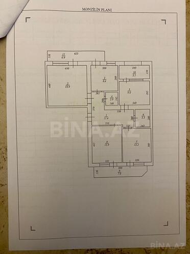 Продаётся  объект 110 м², м. 8 ноября, photo 13 from 14