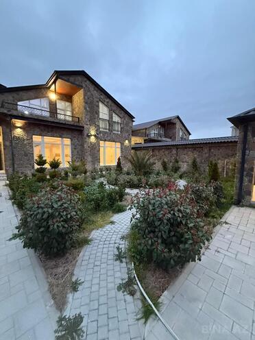 Продаётся 5-комн. дом/дача 340 м², пос. Шувеляны, photo 5 from 16