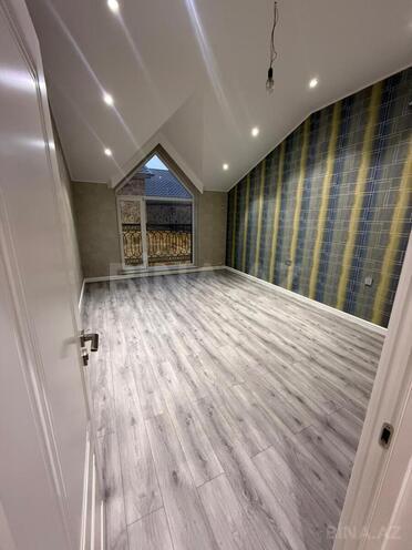 Продаётся 5-комн. дом/дача 340 м², пос. Шувеляны, photo 14 from 16