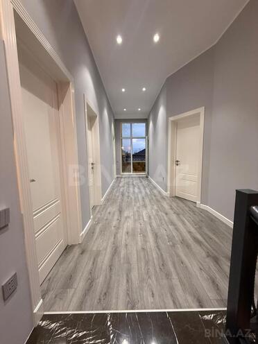 Продаётся 5-комн. дом/дача 340 м², пос. Шувеляны, photo 11 from 16
