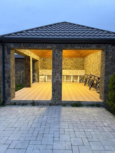 Продаётся 5-комн. дом/дача 340 м², пос. Шувеляны, photo 6 from 16