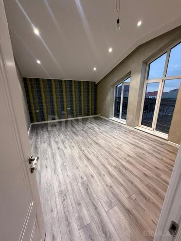 Продаётся 5-комн. дом/дача 340 м², пос. Шувеляны, photo 15 from 16