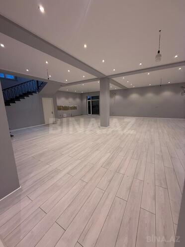 Продаётся 5-комн. дом/дача 340 м², пос. Шувеляны, photo 10 from 16