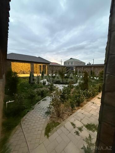 Продаётся 5-комн. дом/дача 340 м², пос. Шувеляны, photo 7 from 16