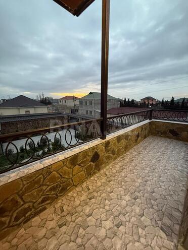 Продаётся 5-комн. дом/дача 340 м², пос. Шувеляны, photo 8 from 16