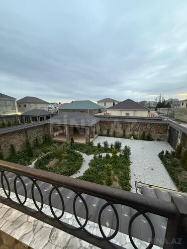 Продаётся 5-комн. дом/дача 340 м², пос. Шувеляны, photo 9 from 16