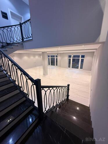 Продаётся 5-комн. дом/дача 340 м², пос. Шувеляны, photo 12 from 16