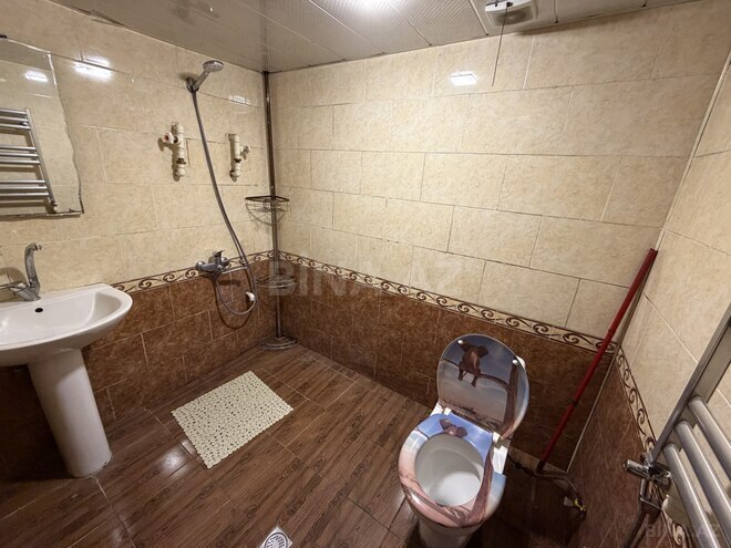 Satılır 2 otaqlı yeni tikili 52 m², photo 10 from 23