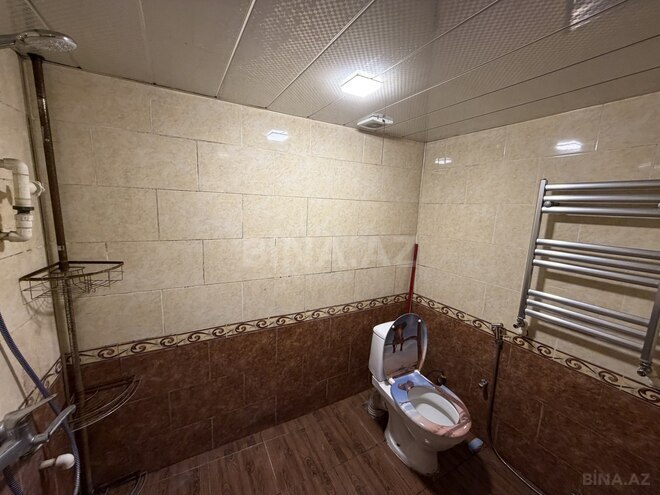 Satılır 2 otaqlı yeni tikili 52 m², photo 9 from 23