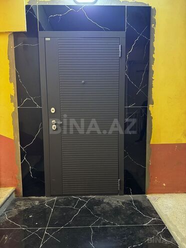 Продаётся 3-комн. новостройка 92 м², пос. Масазыр, photo 15 from 18
