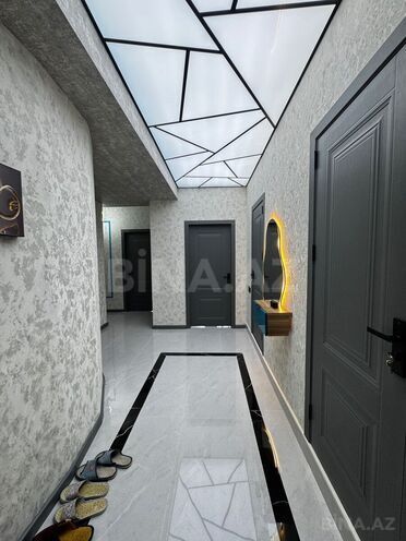 Продаётся 3-комн. новостройка 92 м², пос. Масазыр, photo 14 from 18