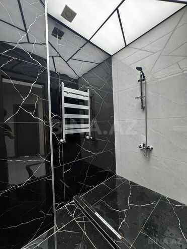 Продаётся 3-комн. новостройка 92 м², пос. Масазыр, photo 16 from 18