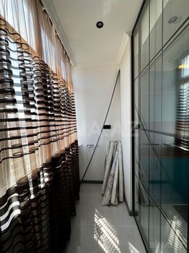 Продаётся 3-комн. новостройка 92 м², пос. Масазыр, photo 8 from 18