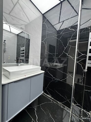 Продаётся 3-комн. новостройка 92 м², пос. Масазыр, photo 17 from 18