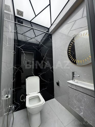 Продаётся 3-комн. новостройка 92 м², пос. Масазыр, photo 9 from 18