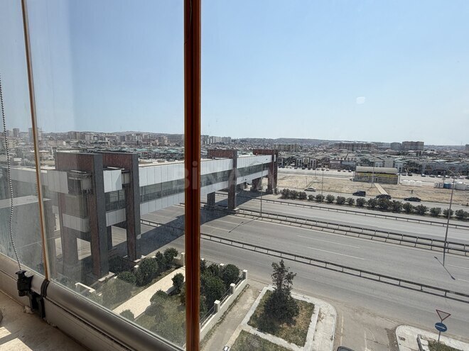 Satılır 2 otaqlı yeni tikili 52 m², photo 19 from 23