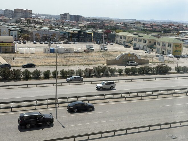 Satılır 2 otaqlı yeni tikili 52 m², photo 18 from 23