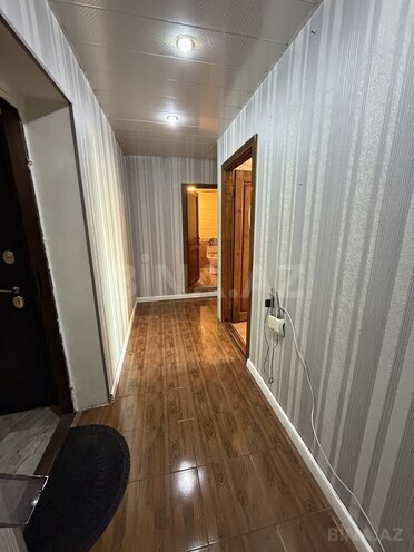 Satılır 2 otaqlı yeni tikili 52 m², photo 15 from 23