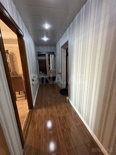 Satılır 2 otaqlı yeni tikili 52 m², photo 12 from 23